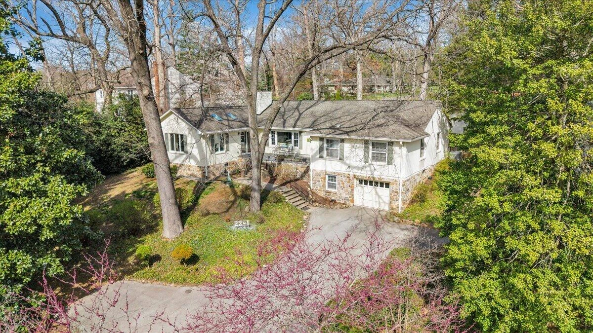2241 Brambleton AVE - Photo 118