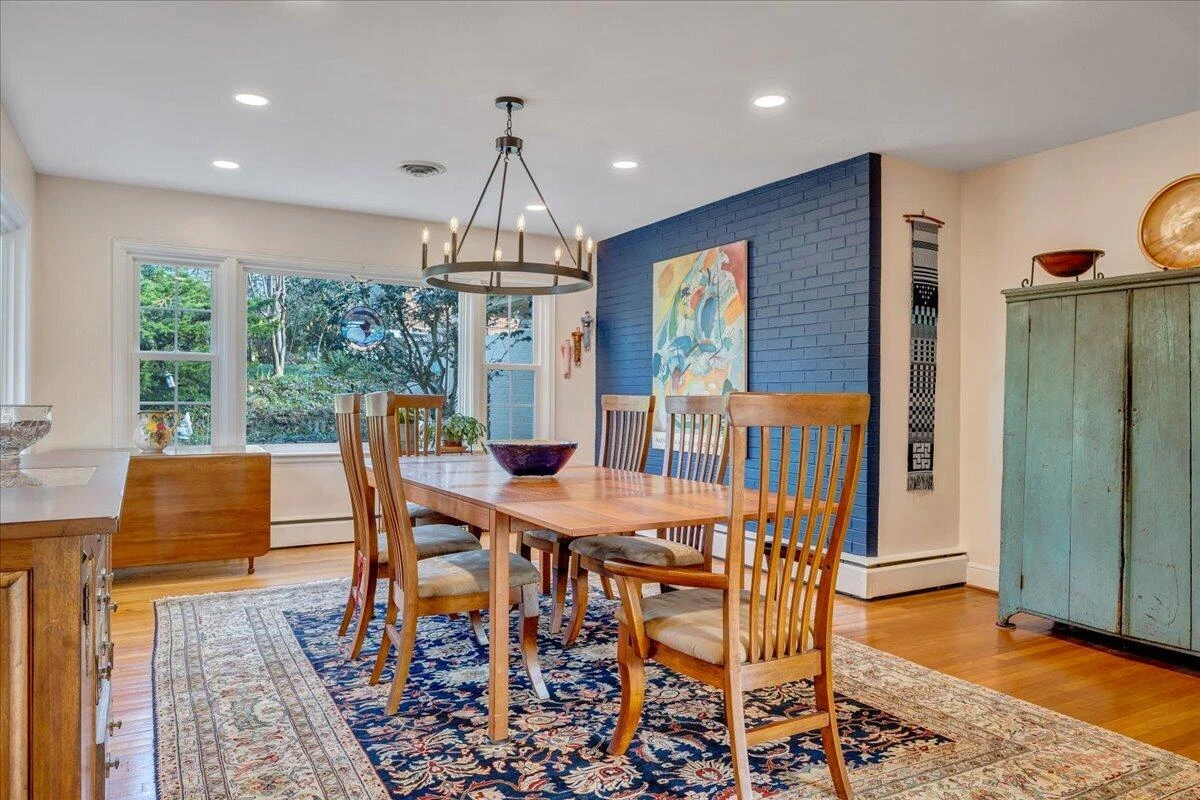 2241 Brambleton AVE - Photo 16