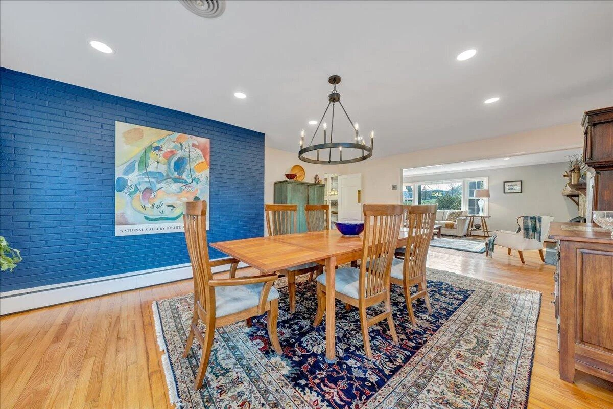 2241 Brambleton AVE - Photo 17