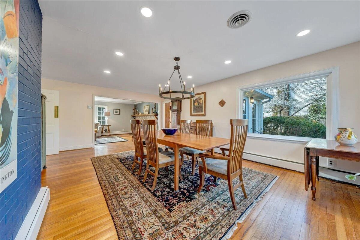 2241 Brambleton AVE - Photo 18