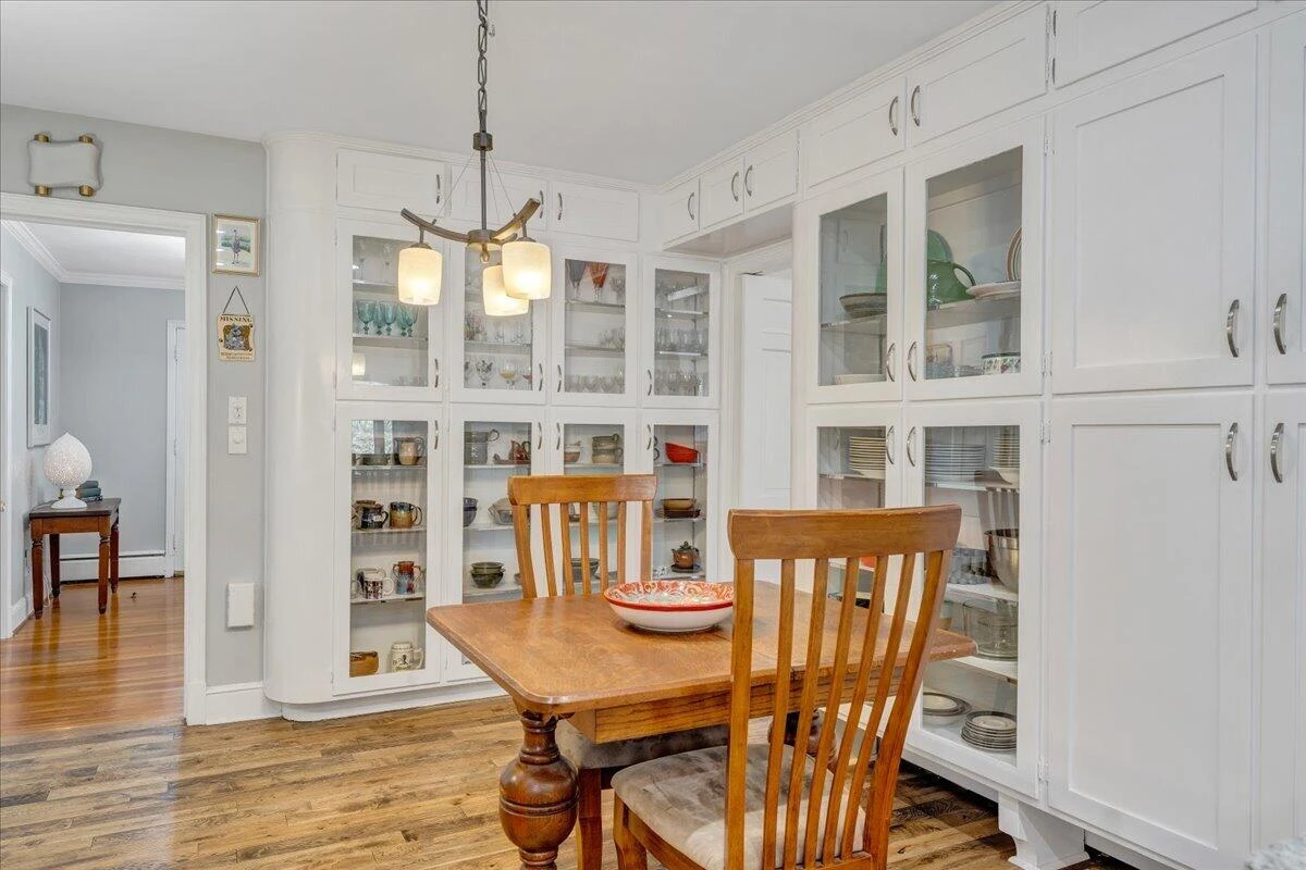 2241 Brambleton AVE - Photo 19