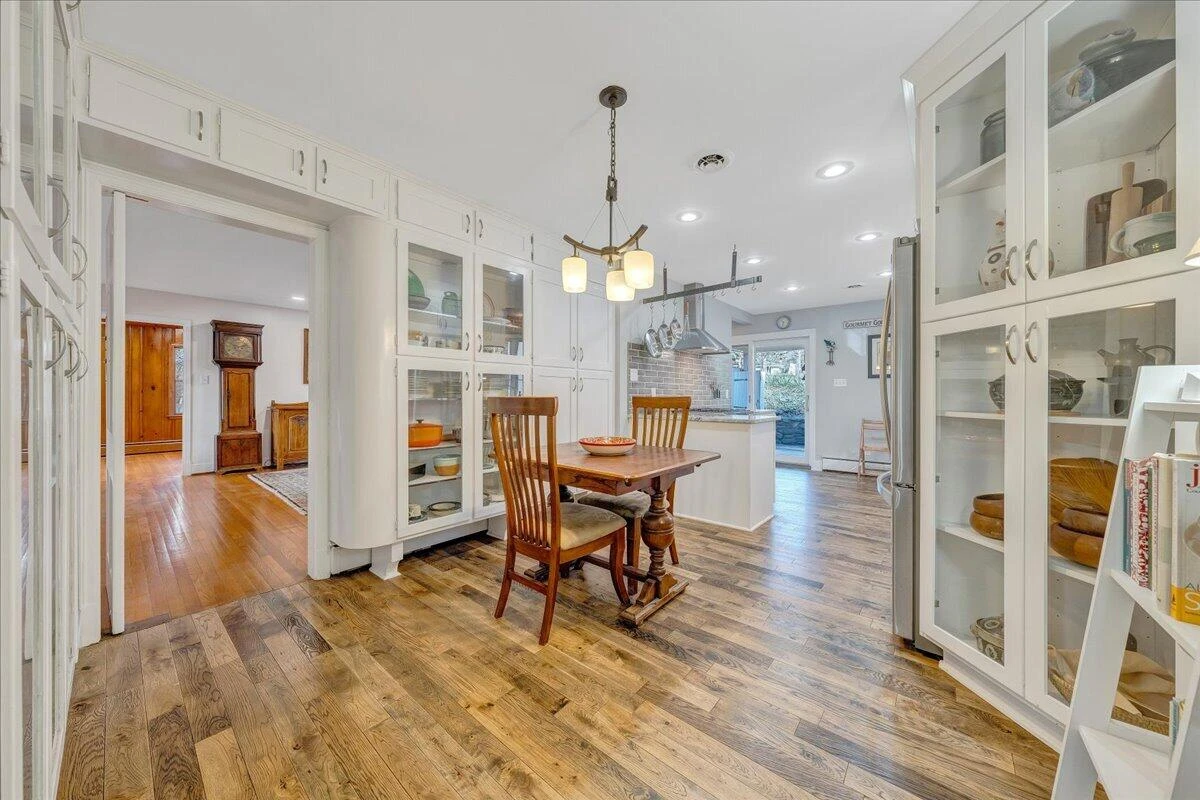 2241 Brambleton AVE - Photo 20