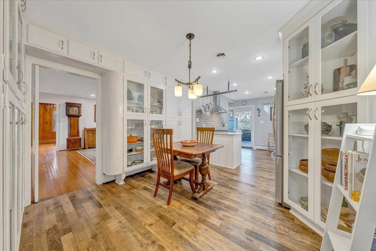 2241 Brambleton AVE - Photo 21
