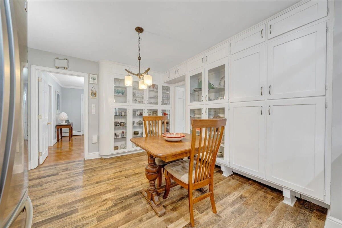 2241 Brambleton AVE - Photo 22