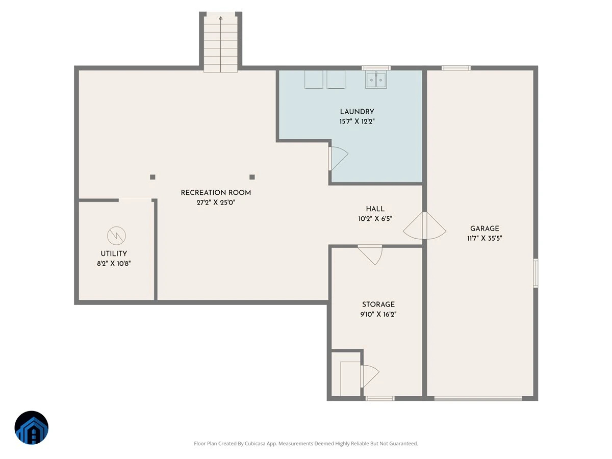 2241 Brambleton AVE - Photo 3