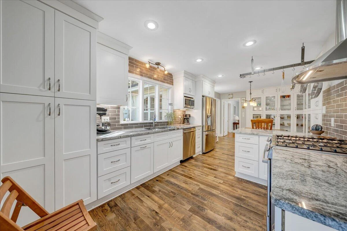 2241 Brambleton AVE - Photo 26