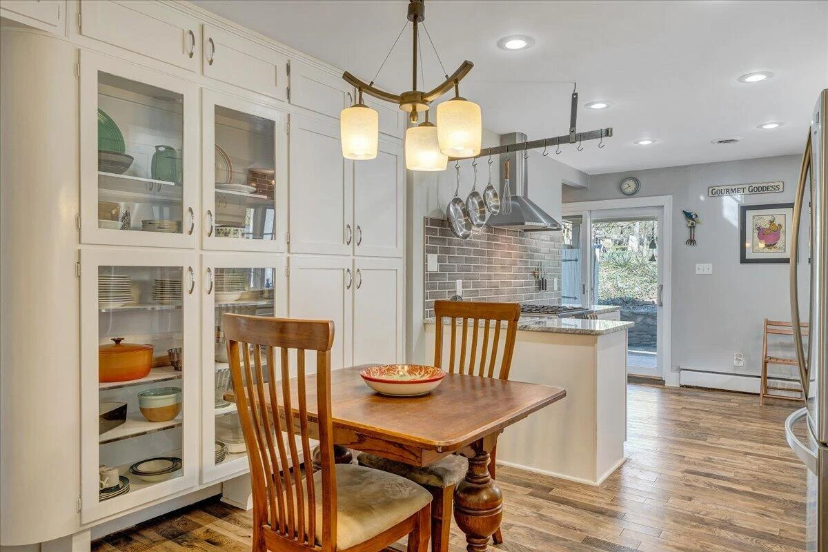 2241 Brambleton AVE - Photo 29