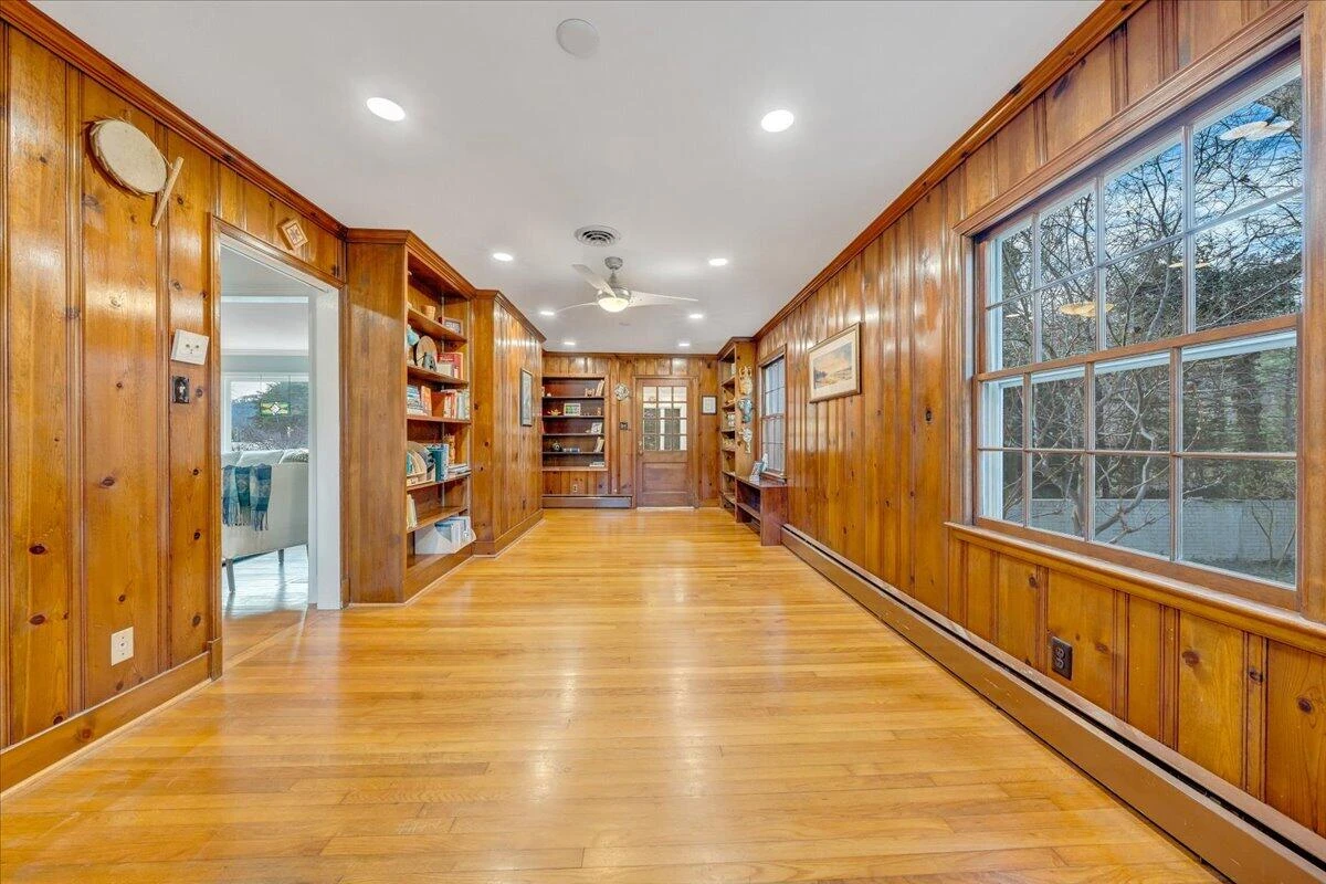 2241 Brambleton AVE - Photo 30