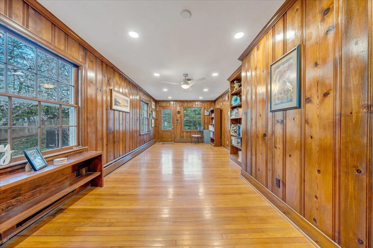 2241 Brambleton AVE - Photo 31