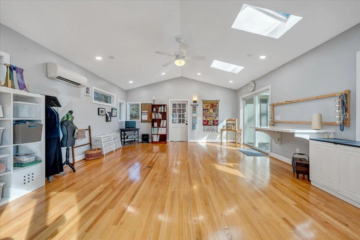 2241 Brambleton AVE - Photo 34