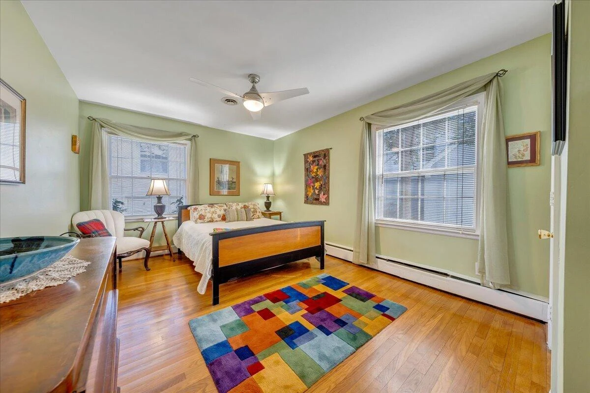 2241 Brambleton AVE - Photo 35