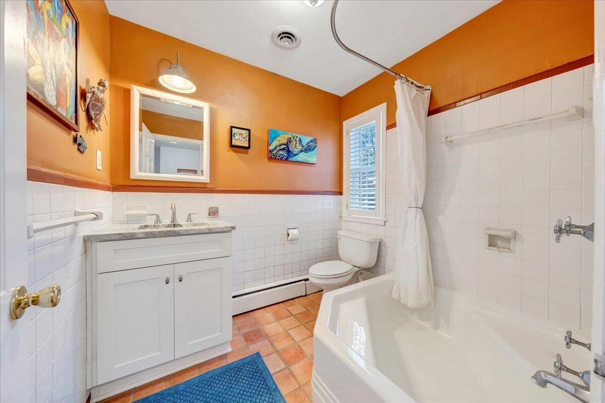 2241 Brambleton AVE - Photo 36