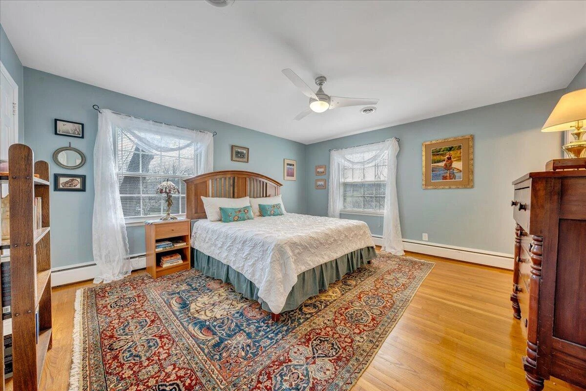 2241 Brambleton AVE - Photo 37