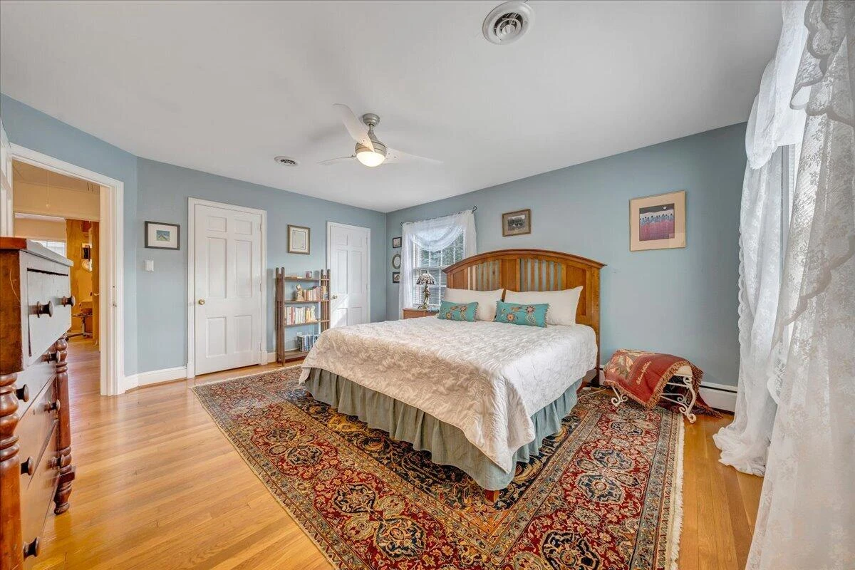 2241 Brambleton AVE - Photo 38