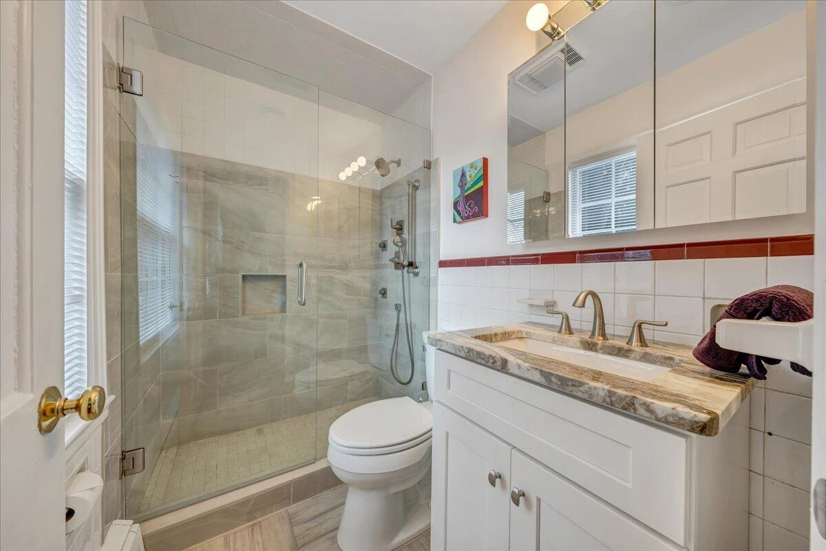 2241 Brambleton AVE - Photo 39