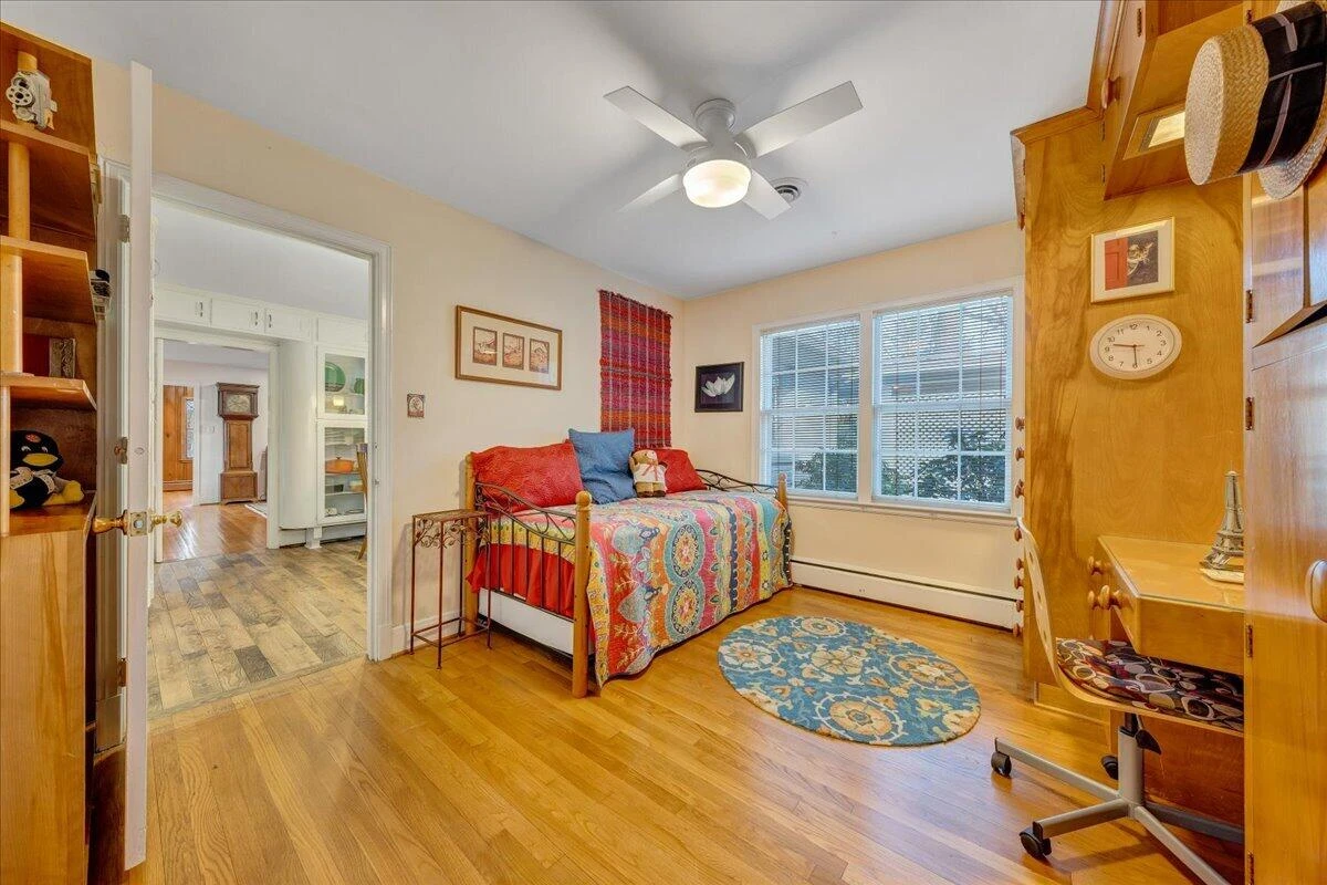 2241 Brambleton AVE - Photo 40