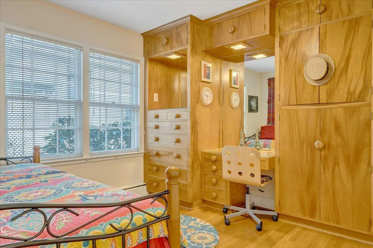 2241 Brambleton AVE - Photo 41