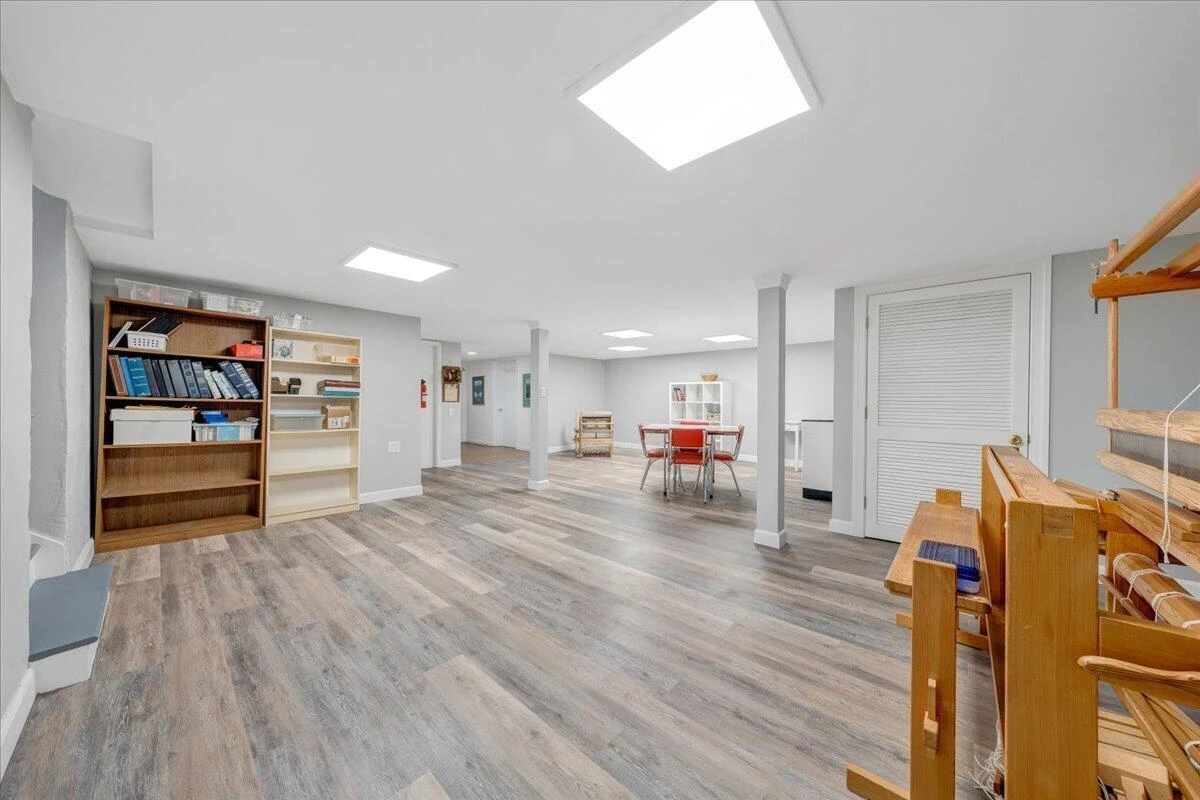 2241 Brambleton AVE - Photo 42