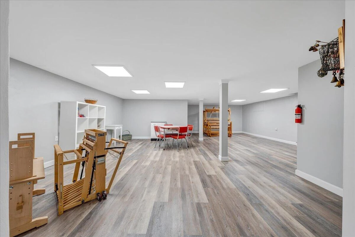 2241 Brambleton AVE - Photo 44