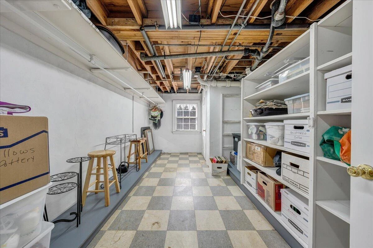 2241 Brambleton AVE - Photo 45