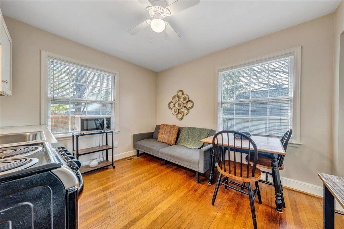 2241 Brambleton AVE - Photo 47