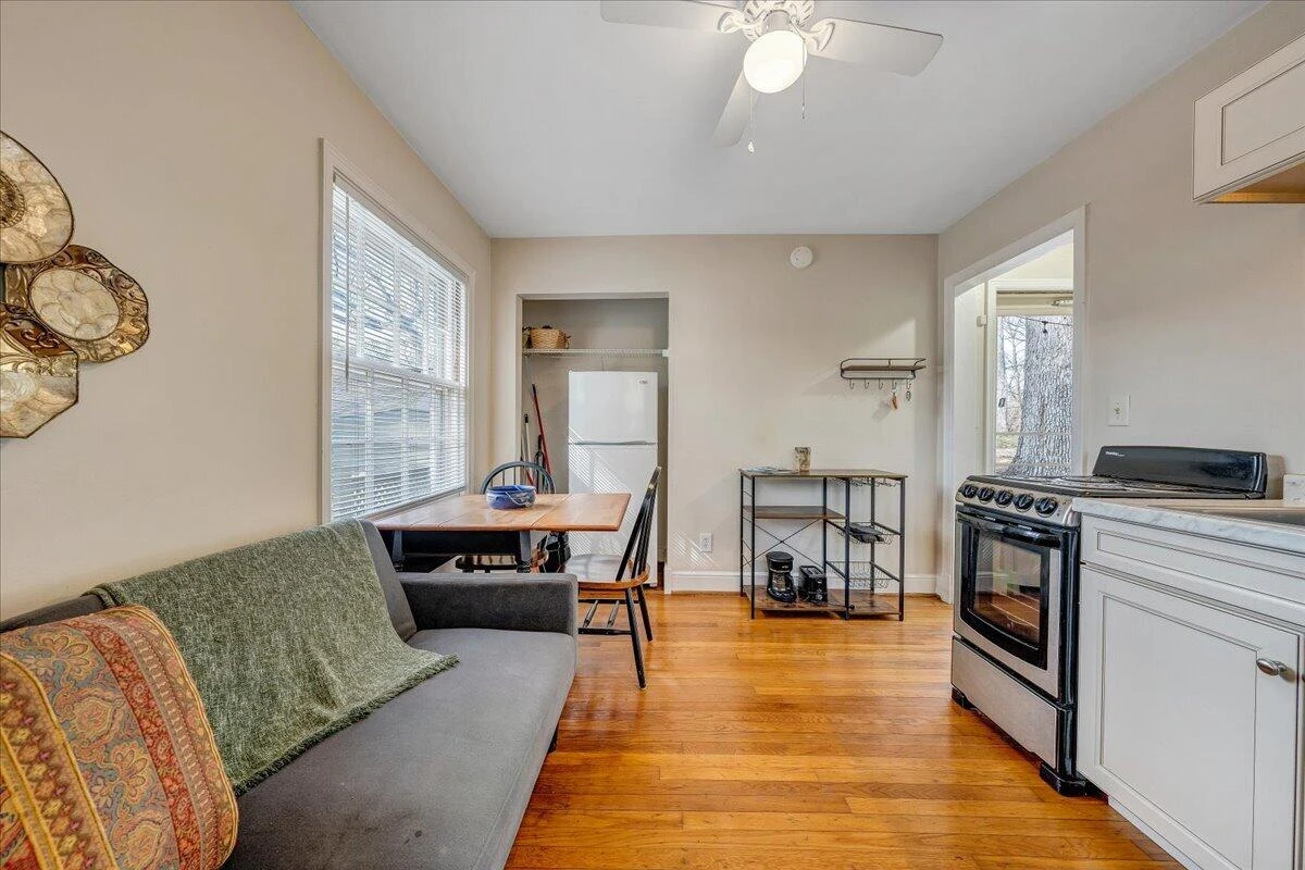 2241 Brambleton AVE - Photo 48