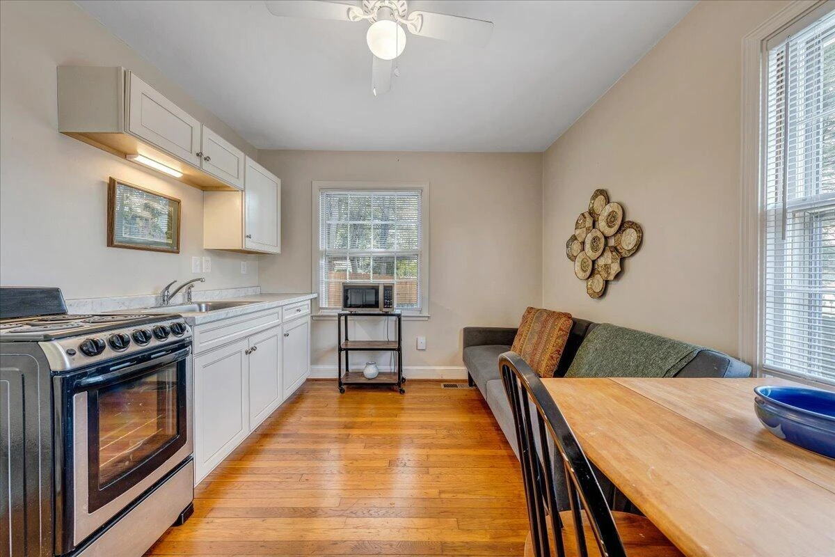 2241 Brambleton AVE - Photo 49