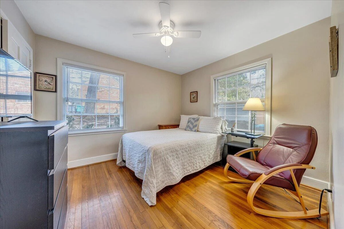 2241 Brambleton AVE - Photo 50