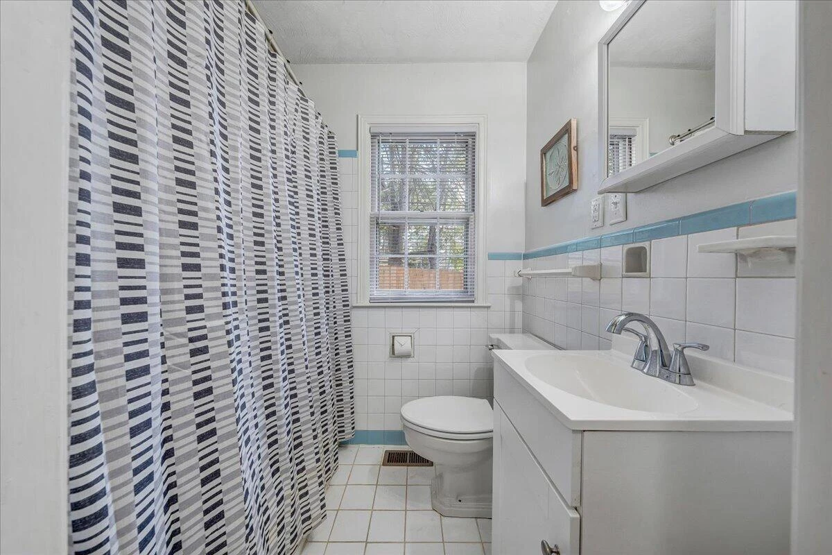 2241 Brambleton AVE - Photo 51