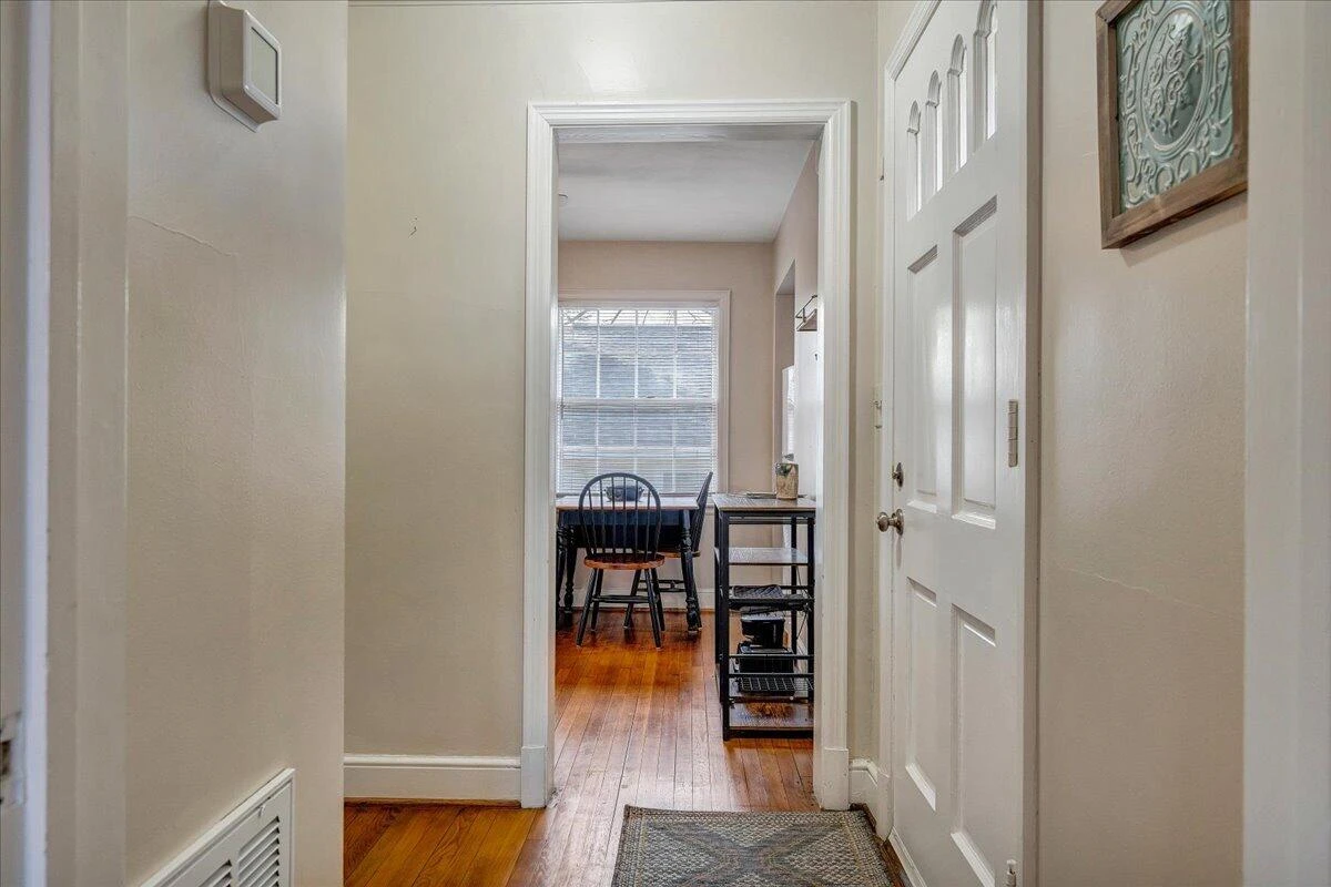 2241 Brambleton AVE - Photo 52