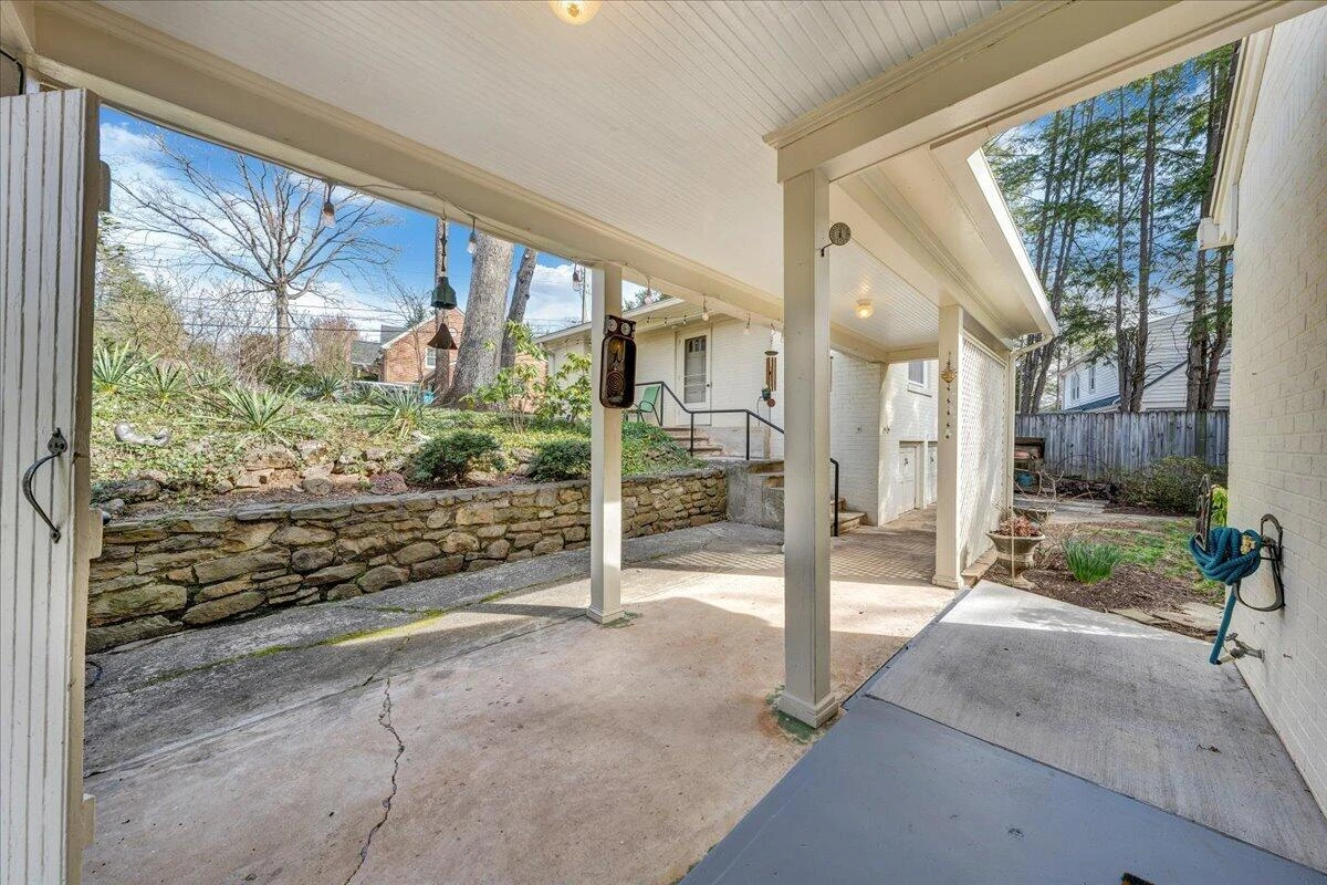 2241 Brambleton AVE - Photo 53