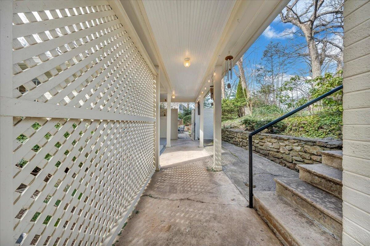 2241 Brambleton AVE - Photo 54