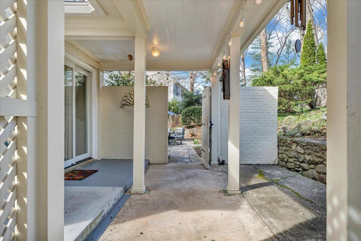 2241 Brambleton AVE - Photo 55
