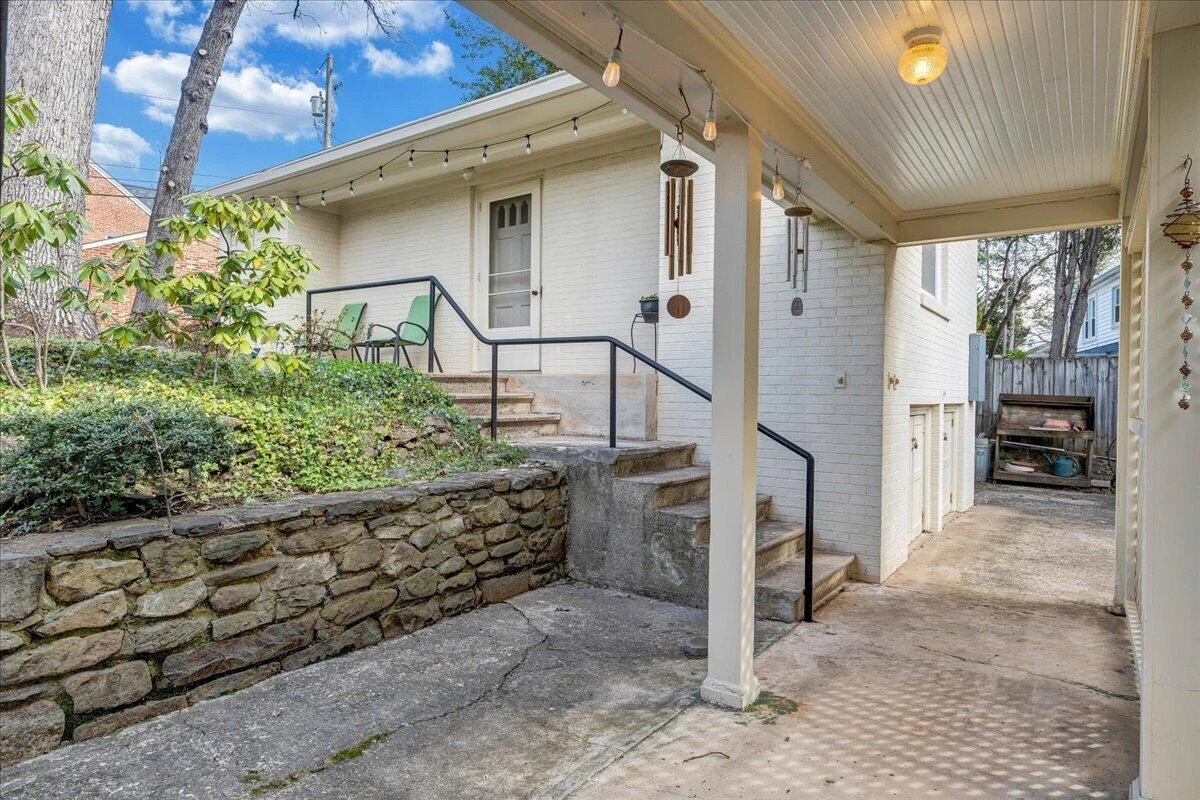 2241 Brambleton AVE - Photo 56