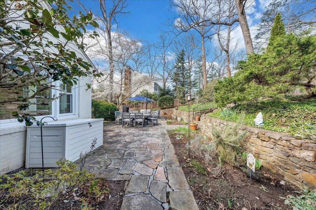 2241 Brambleton AVE - Photo 57