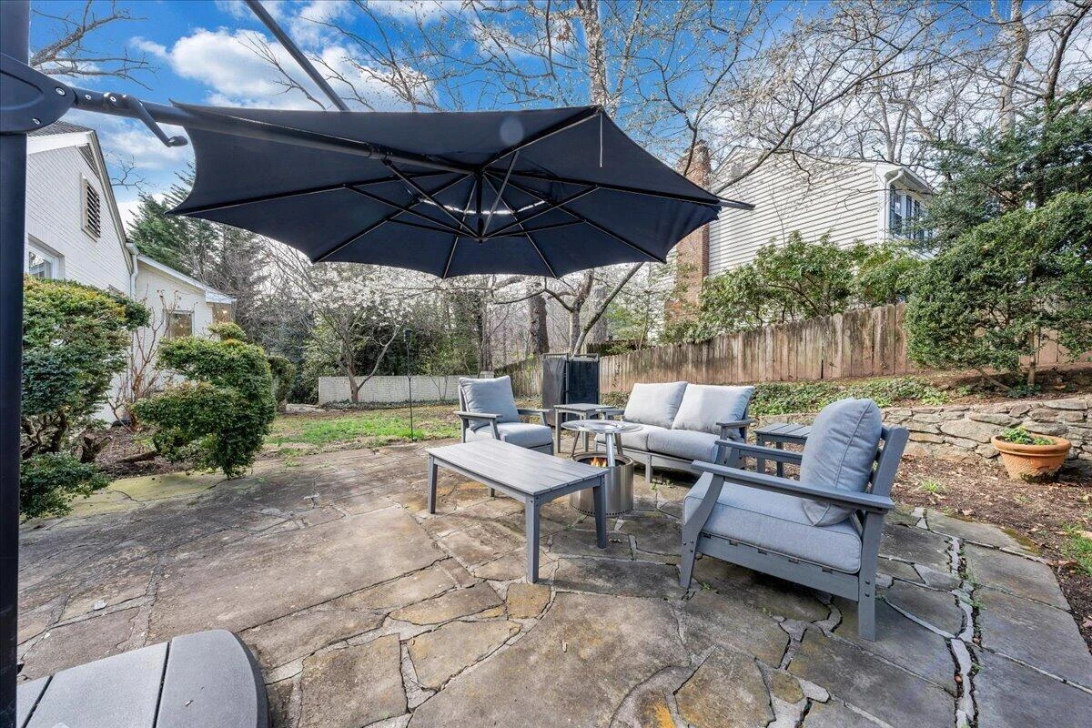2241 Brambleton AVE - Photo 61