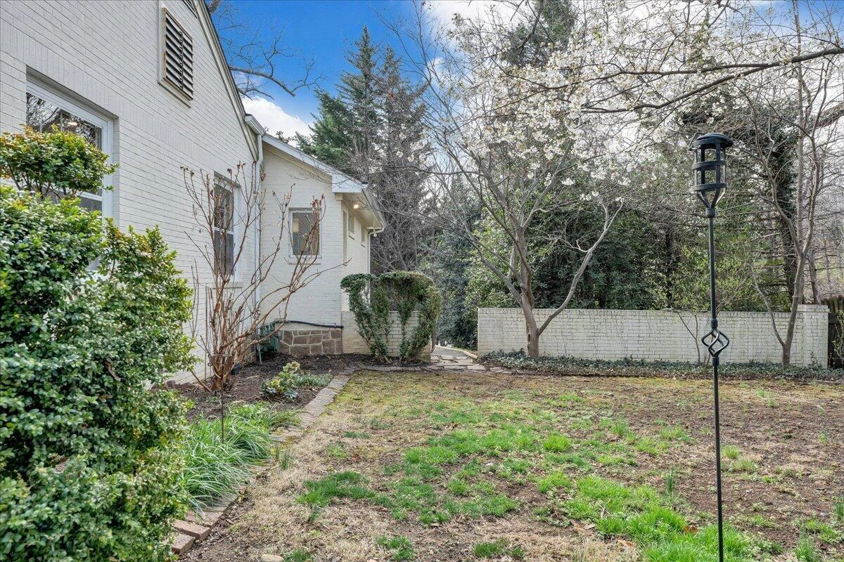 2241 Brambleton AVE - Photo 62