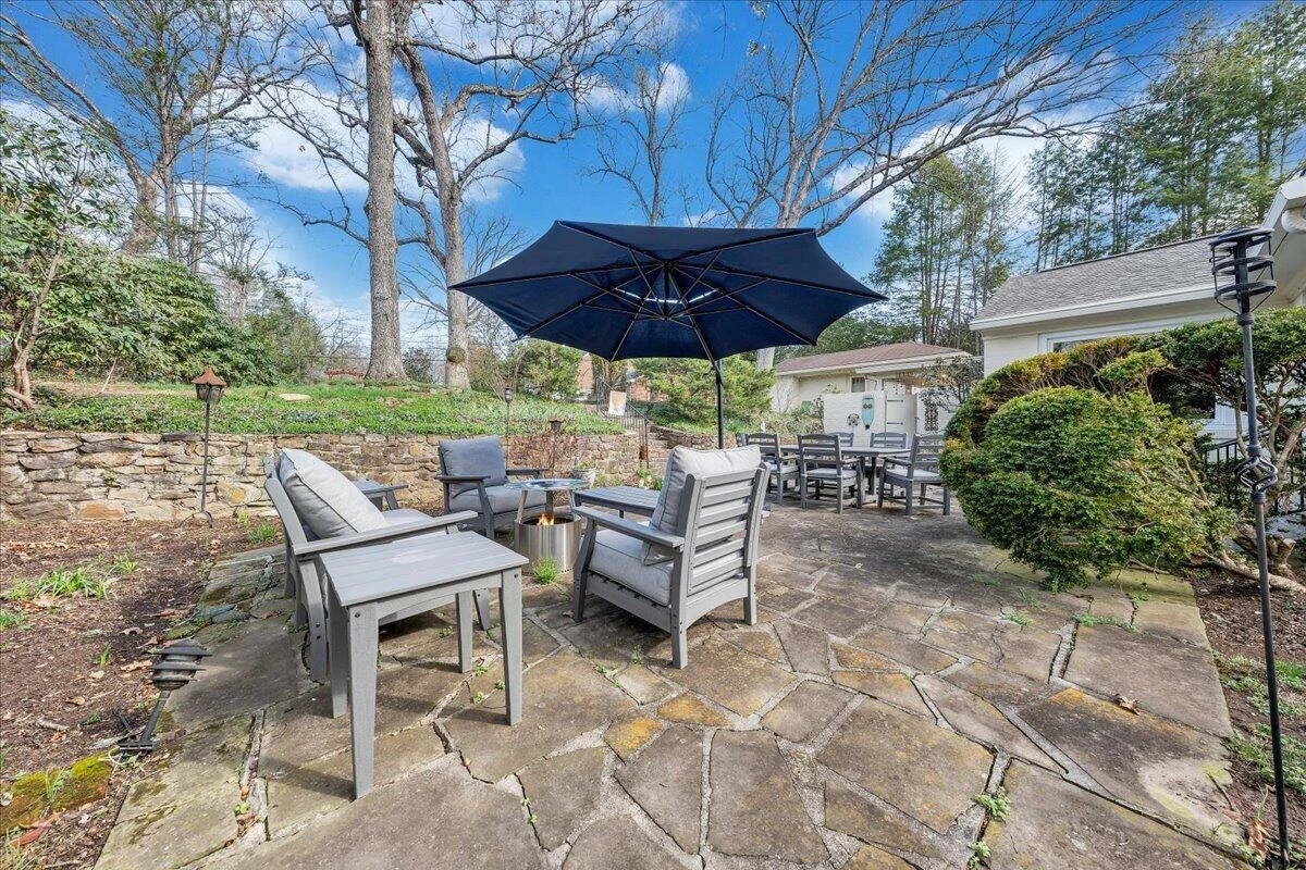 2241 Brambleton AVE - Photo 63