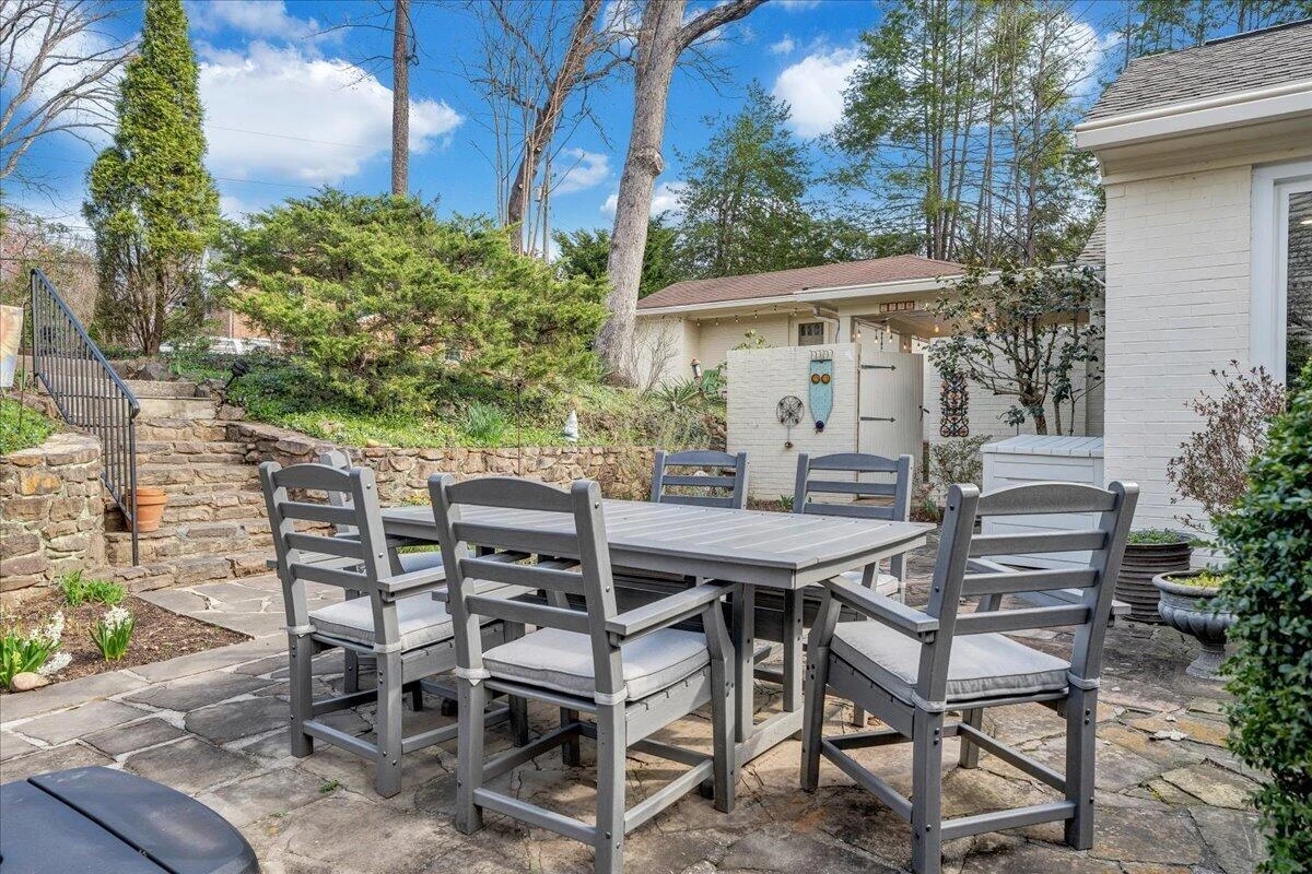 2241 Brambleton AVE - Photo 64
