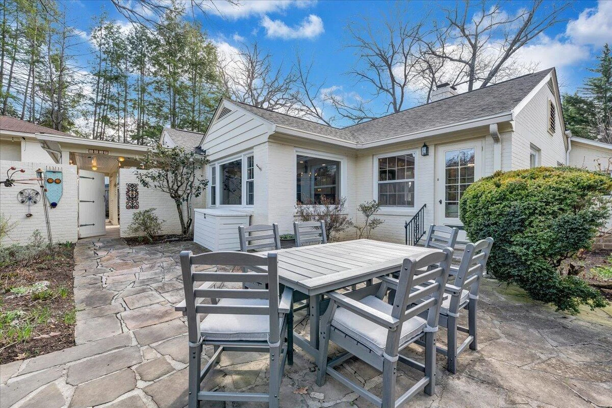 2241 Brambleton AVE - Photo 65