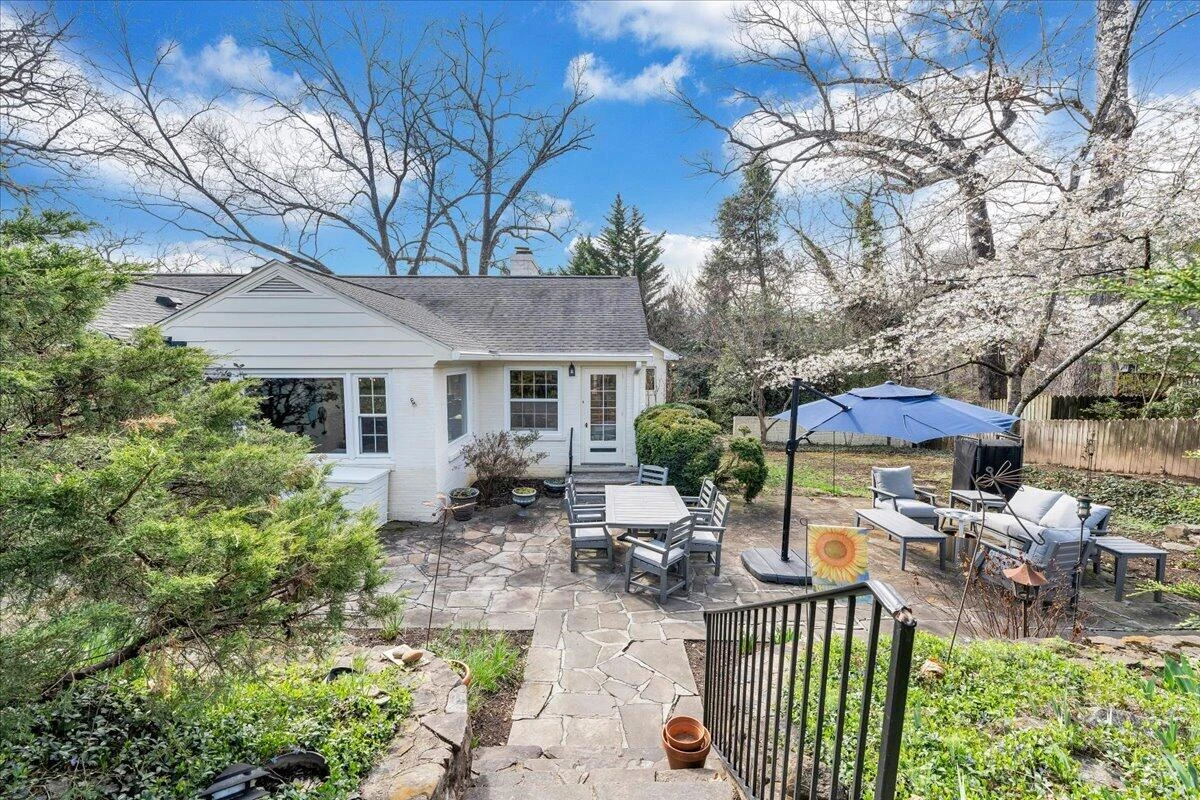 2241 Brambleton AVE - Photo 66