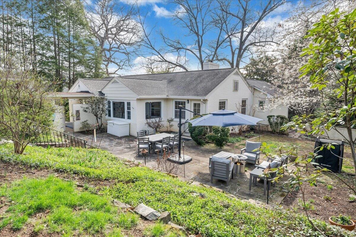 2241 Brambleton AVE - Photo 67