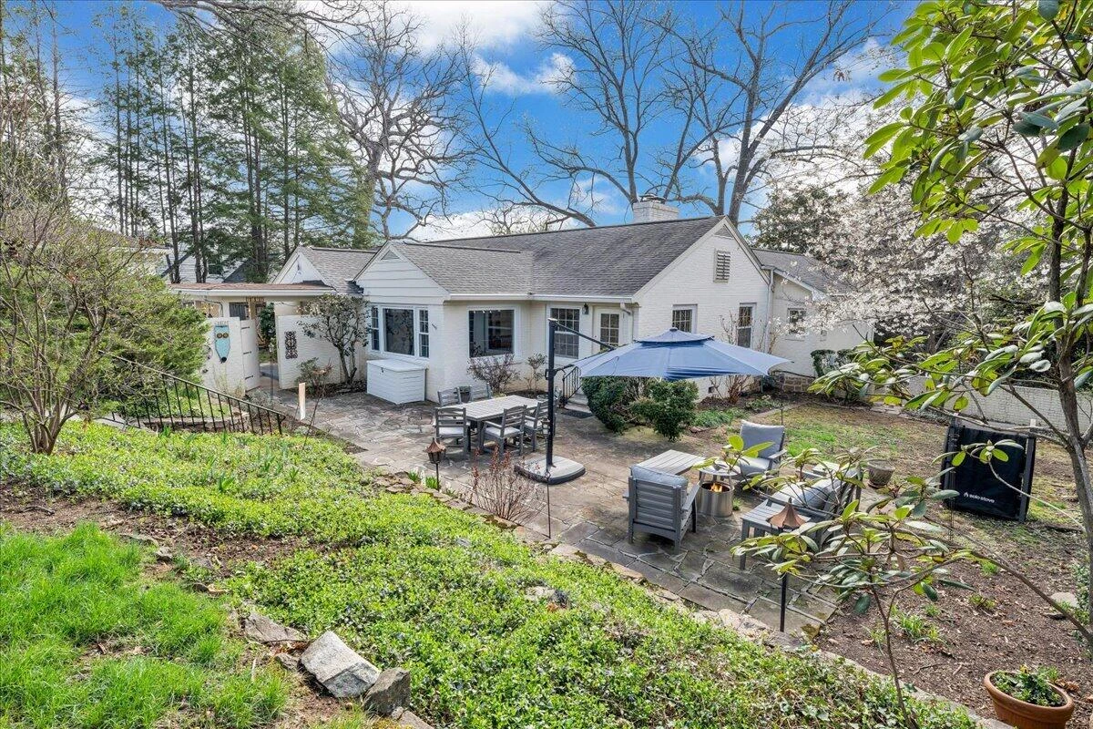 2241 Brambleton AVE - Photo 68