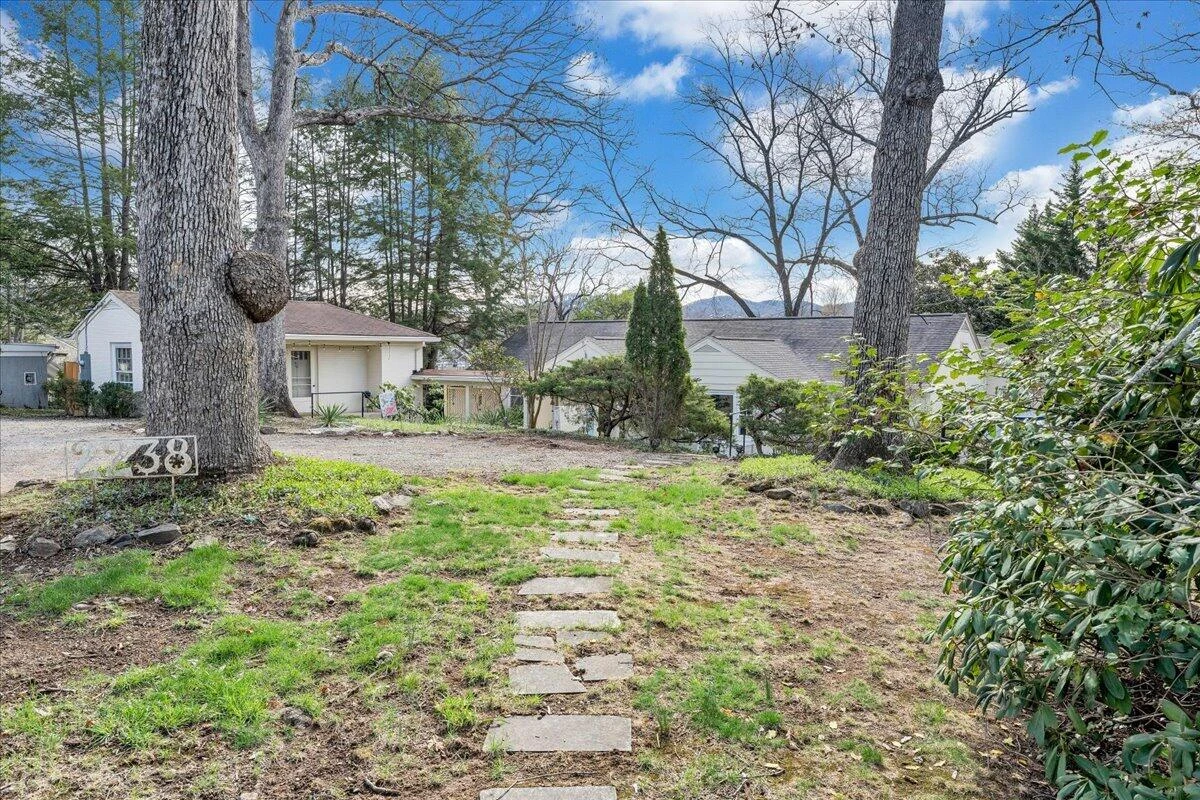 2241 Brambleton AVE - Photo 69