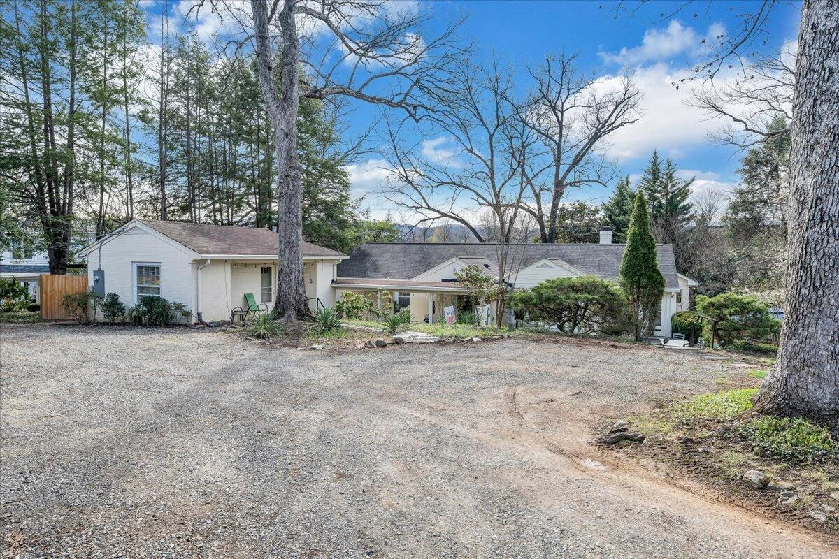 2241 Brambleton AVE - Photo 70