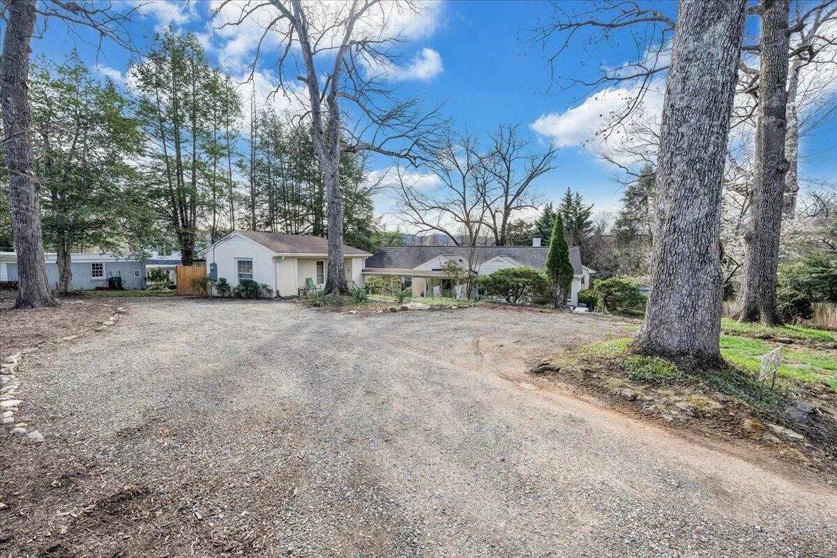 2241 Brambleton AVE - Photo 71