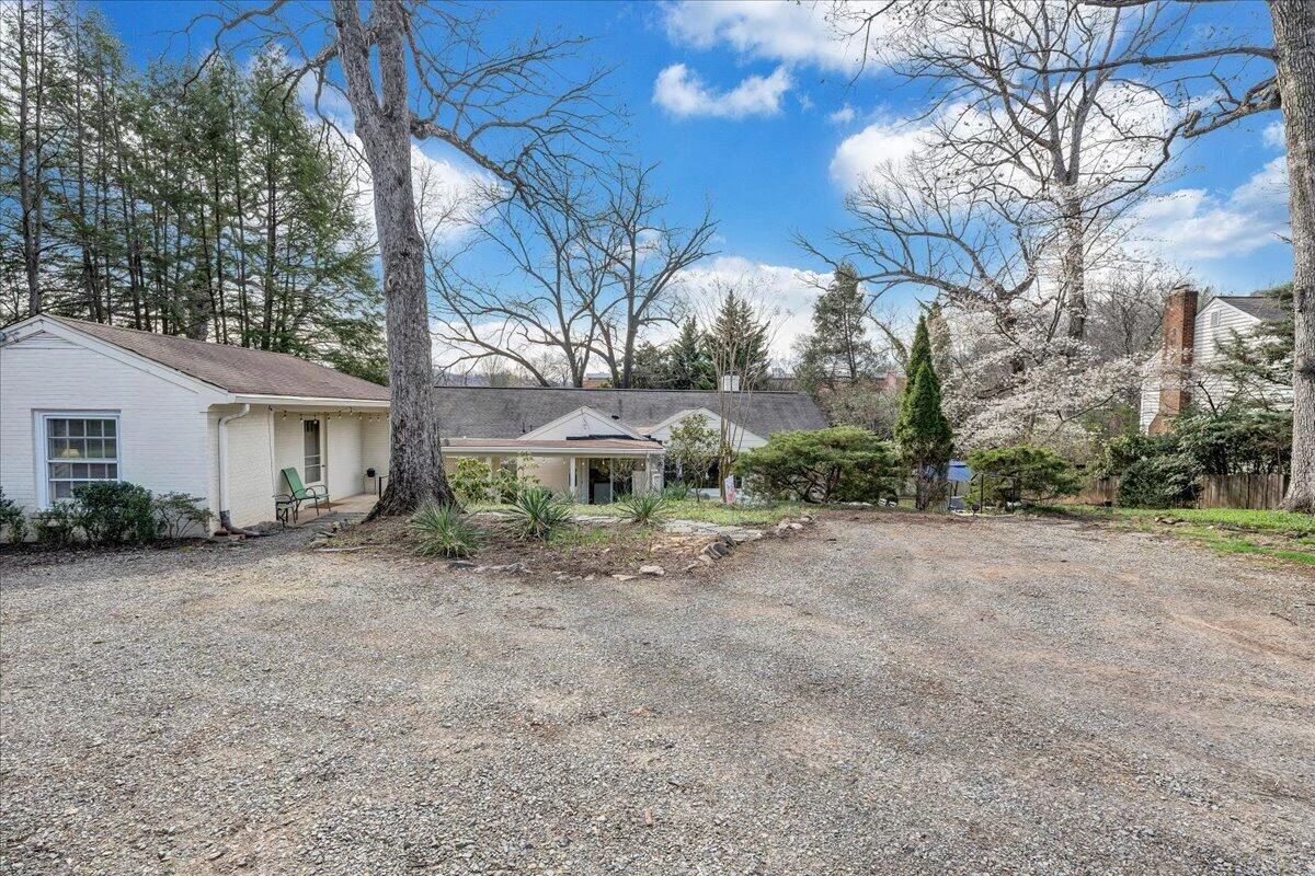 2241 Brambleton AVE - Photo 72