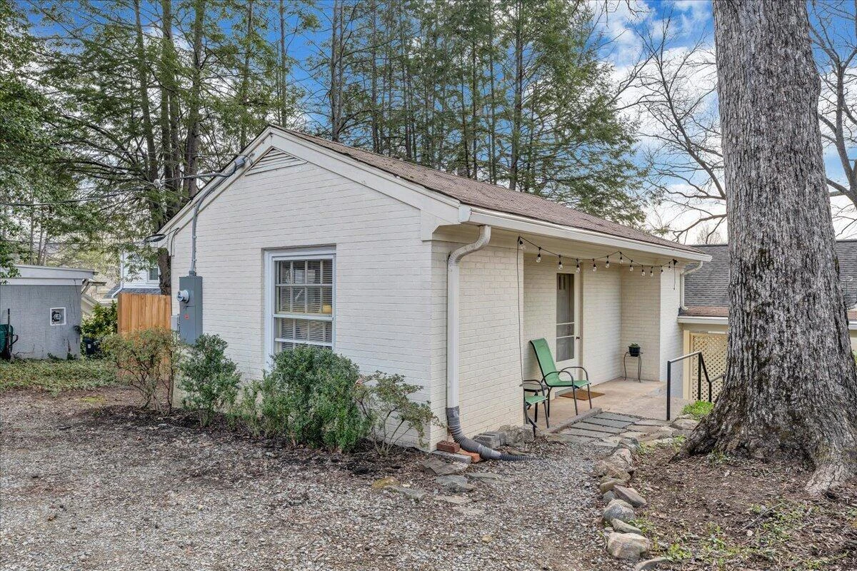 2241 Brambleton AVE - Photo 73