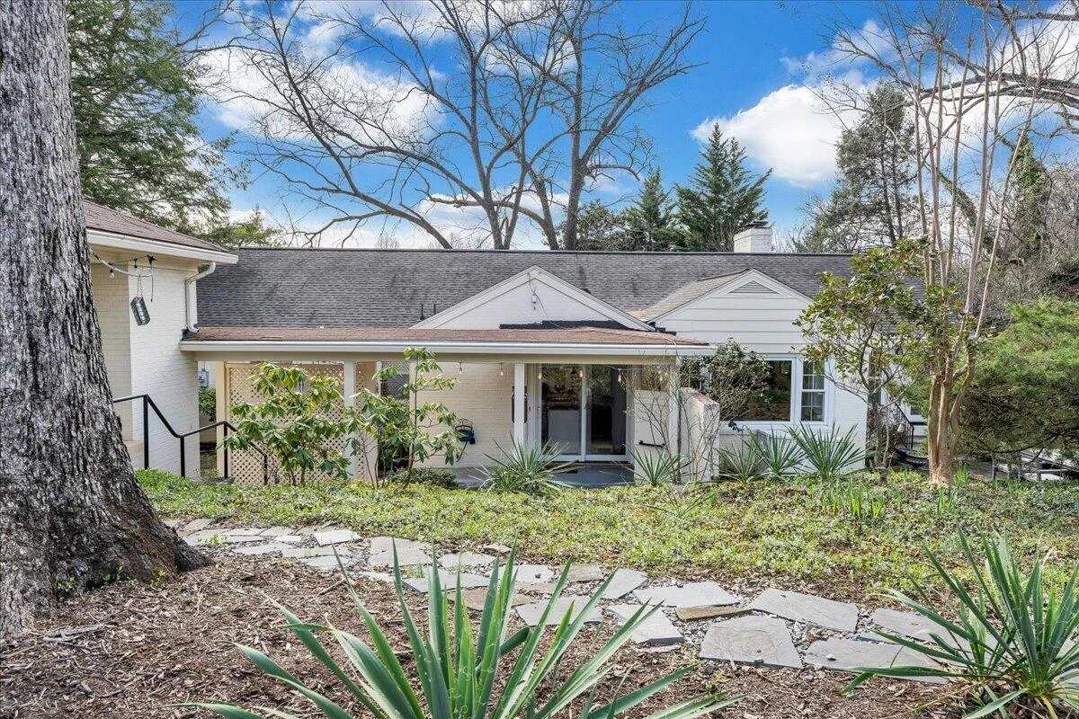 2241 Brambleton AVE - Photo 74