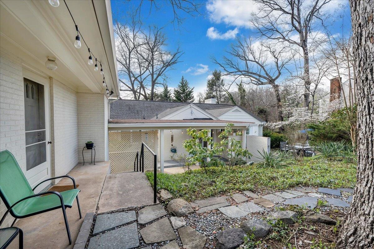 2241 Brambleton AVE - Photo 75